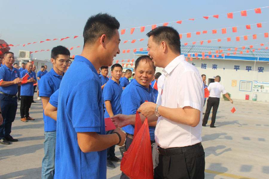 國慶 (7).jpg